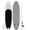 Placa de remo prancha de surf inflável SUP Borad Stand Up Paddle Borad